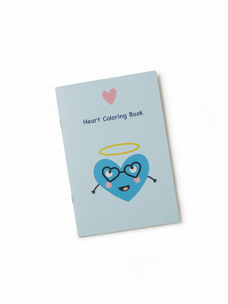 HEART