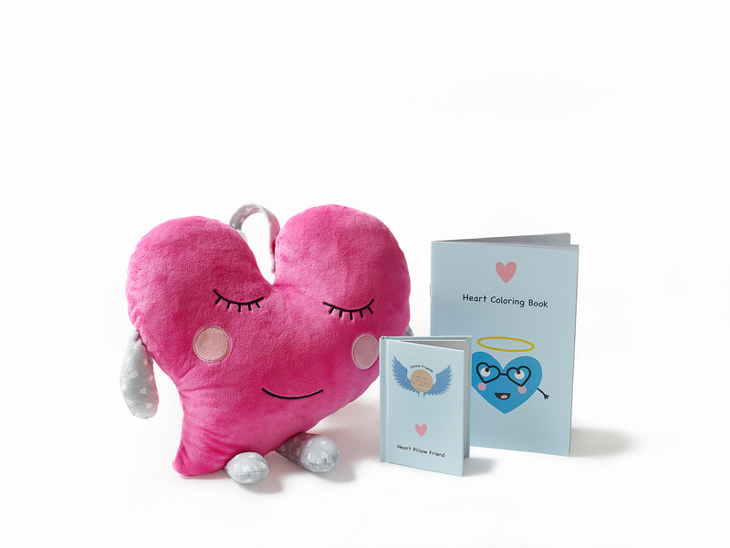 HEART